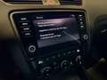 Skoda Octavia Ambition *TEMPOMAT*SITZHEIZUNG*nur-76TKM* Grau - thumbnail 31