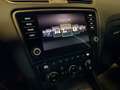 Skoda Octavia Ambition *TEMPOMAT*SITZHEIZUNG*nur-76TKM* Grau - thumbnail 32