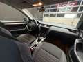 Skoda Octavia Ambition *TEMPOMAT*SITZHEIZUNG*nur-76TKM* Grau - thumbnail 28