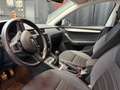 Skoda Octavia Ambition *TEMPOMAT*SITZHEIZUNG*nur-76TKM* Grau - thumbnail 23