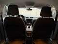 Skoda Octavia Ambition *TEMPOMAT*SITZHEIZUNG*nur-76TKM* Grau - thumbnail 20