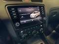 Skoda Octavia Ambition *TEMPOMAT*SITZHEIZUNG*nur-76TKM* Grau - thumbnail 30
