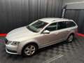 Skoda Octavia Ambition *TEMPOMAT*SITZHEIZUNG*nur-76TKM* Grau - thumbnail 9