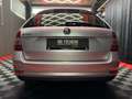 Skoda Octavia Ambition *TEMPOMAT*SITZHEIZUNG*nur-76TKM* Grau - thumbnail 11