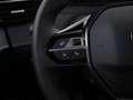 Peugeot 208 1.2T 100pk Allure Camera/Navi/DAB/ECC Grijs - thumbnail 8
