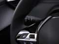 Peugeot 208 1.2T 100pk Allure Camera/Navi/DAB/ECC Grijs - thumbnail 7