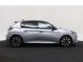 Peugeot 208 1.2T 100pk Allure Camera/Navi/DAB/ECC Grijs - thumbnail 25