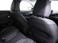 Peugeot 208 1.2T 100pk Allure Camera/Navi/DAB/ECC Grijs - thumbnail 21