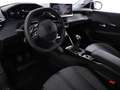 Peugeot 208 1.2T 100pk Allure Camera/Navi/DAB/ECC Grijs - thumbnail 6