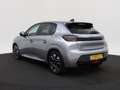Peugeot 208 1.2T 100pk Allure Camera/Navi/DAB/ECC Grijs - thumbnail 27