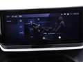 Peugeot 208 1.2T 100pk Allure Camera/Navi/DAB/ECC Grijs - thumbnail 15