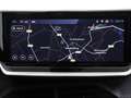 Peugeot 208 1.2T 100pk Allure Camera/Navi/DAB/ECC Grijs - thumbnail 11