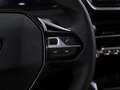 Peugeot 208 1.2T 100pk Allure Camera/Navi/DAB/ECC Grijs - thumbnail 9