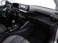 Peugeot 208 1.2T 100pk Allure Camera/Navi/DAB/ECC Grijs - thumbnail 23