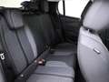 Peugeot 208 1.2T 100pk Allure Camera/Navi/DAB/ECC Grijs - thumbnail 20
