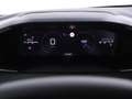 Peugeot 208 1.2T 100pk Allure Camera/Navi/DAB/ECC Grijs - thumbnail 10