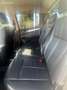 Isuzu D-Max D MAX 2.5 LXS 163 cv Boite auto -cuir Blanc - thumbnail 6