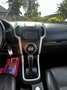 Isuzu D-Max D MAX 2.5 LXS 163 cv Boite auto -cuir Blanc - thumbnail 10