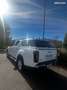 Isuzu D-Max D MAX 2.5 LXS 163 cv Boite auto -cuir Blanc - thumbnail 5
