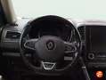 Renault Koleos 2.0dCi Blue Initiale Paris X-Tronic 4x4 140kW Burdeos - thumbnail 21