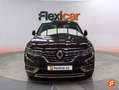 Renault Koleos 2.0dCi Blue Initiale Paris X-Tronic 4x4 140kW Burdeos - thumbnail 13