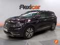 Renault Koleos 2.0dCi Blue Initiale Paris X-Tronic 4x4 140kW Burdeos - thumbnail 11