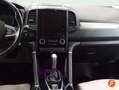 Renault Koleos 2.0dCi Blue Initiale Paris X-Tronic 4x4 140kW Burdeos - thumbnail 20