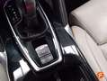 Renault Koleos 2.0dCi Blue Initiale Paris X-Tronic 4x4 140kW Burdeos - thumbnail 26