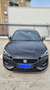 SEAT Leon Leon IV 2020 1.5 etsi FR 150cv dsg Nero - thumbnail 1