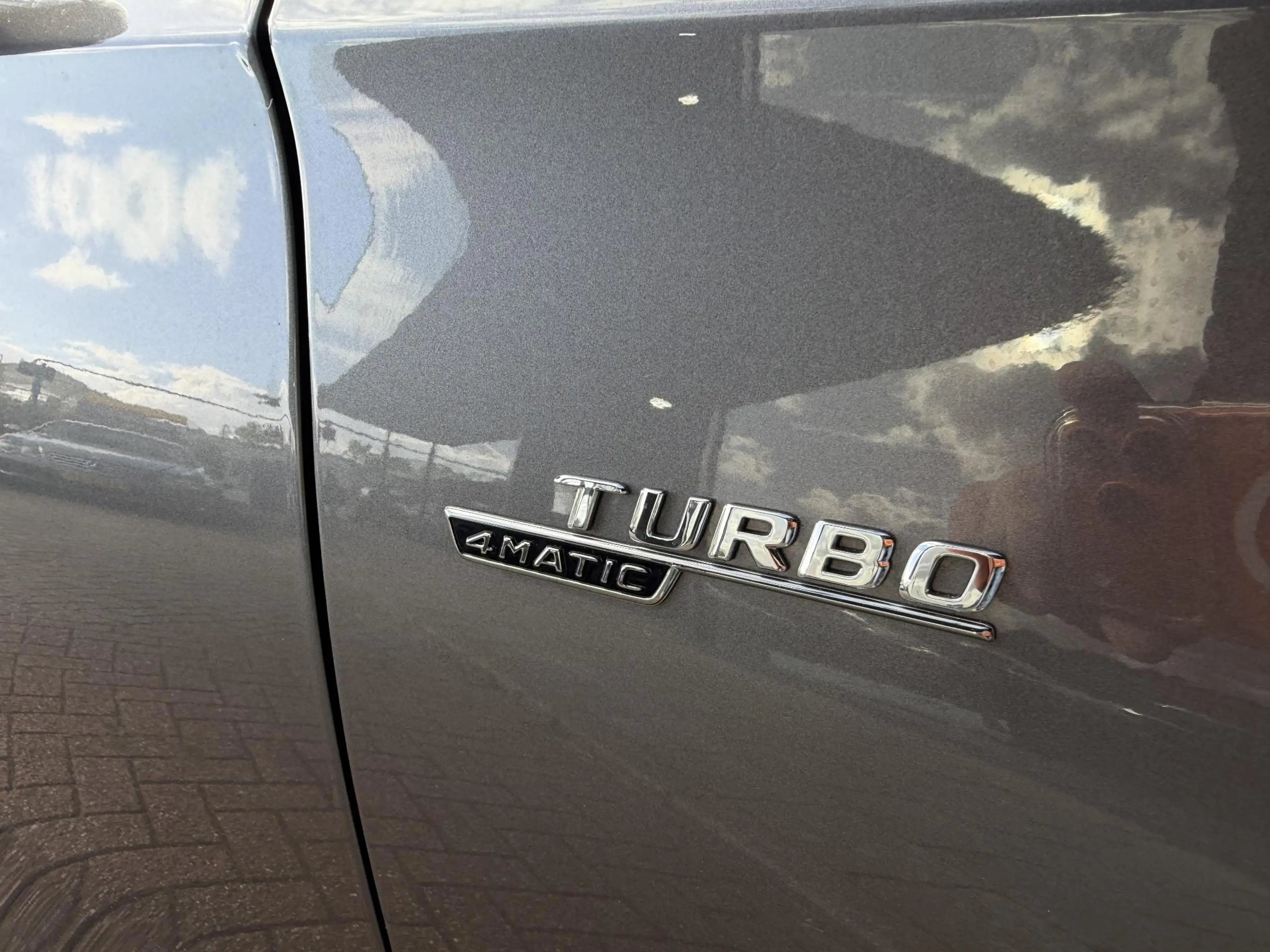 Mercedes-Benz A 35 AMG 4MATIC Premium PANORAMADAK | SFEERVERLICHTING | DO — photo 26