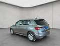 Skoda Fabia 1.0 TSI DSG Style Grau - thumbnail 3