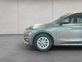 Skoda Fabia 1.0 TSI DSG Style Grau - thumbnail 20