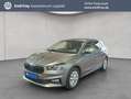 Skoda Fabia 1.0 TSI DSG Style Grau - thumbnail 1