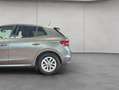 Skoda Fabia 1.0 TSI DSG Style Grau - thumbnail 22