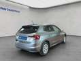 Skoda Fabia 1.0 TSI DSG Style Grau - thumbnail 6