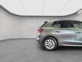 Skoda Fabia 1.0 TSI DSG Style Grau - thumbnail 23