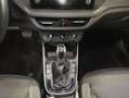 Skoda Fabia 1.0 TSI DSG Style Grau - thumbnail 14