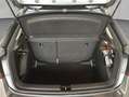 Skoda Fabia 1.0 TSI DSG Style Grau - thumbnail 5