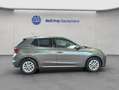 Skoda Fabia 1.0 TSI DSG Style Grau - thumbnail 7