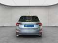 Skoda Fabia 1.0 TSI DSG Style Grau - thumbnail 4