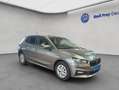 Skoda Fabia 1.0 TSI DSG Style Grau - thumbnail 8