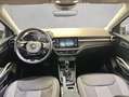 Skoda Fabia 1.0 TSI DSG Style Grau - thumbnail 13