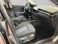 Skoda Fabia 1.0 TSI DSG Style Grau - thumbnail 18