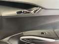 Skoda Fabia 1.0 TSI DSG Style Grau - thumbnail 19