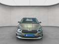 Skoda Fabia 1.0 TSI DSG Style Grau - thumbnail 9