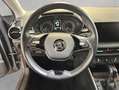 Skoda Fabia 1.0 TSI DSG Style Grau - thumbnail 11
