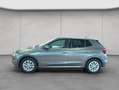 Skoda Fabia 1.0 TSI DSG Style Grau - thumbnail 2