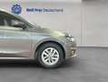 Skoda Fabia 1.0 TSI DSG Style Grau - thumbnail 21