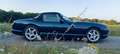 TVR Chimaera TVR Chimaera 400 v8, new outriggers!! Blau - thumbnail 7
