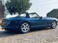 TVR Chimaera TVR Chimaera 400 v8, new outriggers!! Blau - thumbnail 6